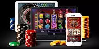 Explore the Exciting World of Cazeus Casino Online Slots -828337856