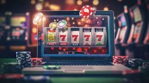 Exploring 5 Pounds Casinos Not On GamStop Affordable Gaming Options