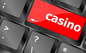 Exploring the Excitement of Booming Slots A Guide to Winning Big