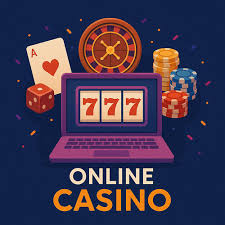 Exploring the World of PayPal Casinos Safety, Benefits, and Selection