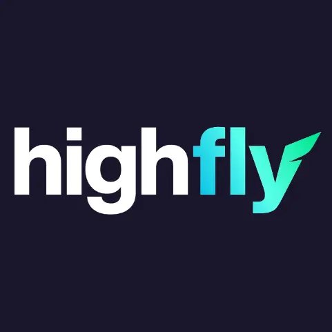 Introduction to highflybet casino