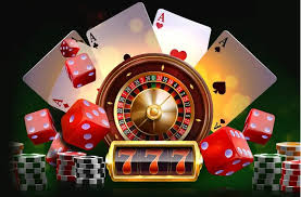 Live Roulette Das aufregende Casino-Erlebnis online