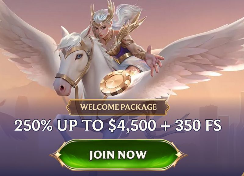 My Honest Review of Gambling Enterprise Wolinak: What I Liked and What I Really did not