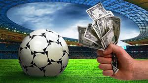 Mostbet Belarus Onlayn İdman Qumarında Yeni Bir Həyat Tərzi