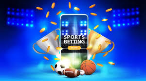 Mostbet Belarus Onlayn İdman Qumarında Yeni Bir Həyat Tərzi
