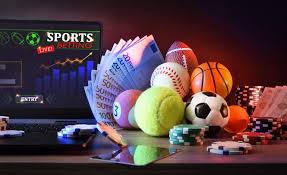 Mostbet Belarus Onlayn İdman Qumarında Yeni Bir Həyat Tərzi