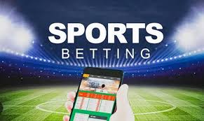 Mostbet Casino - Ən Yaxşı Onlayn Qumar Təcrübəsi