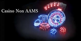 Ανακαλύψτε τα Νέα Online Casino στην Ελλάδα 352136332