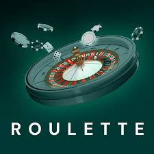 Online Roulette Spielen – Ihr Leitfaden für die besten Strategien und Tipps