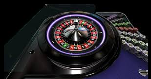 Online Roulette Spielen Strategien, Tipps und Tricks für deinen Gewinn