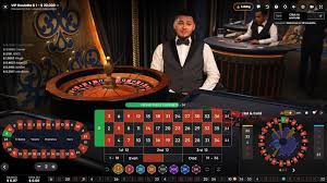 Online Roulette Spielen Tipps und Strategien für Einsteiger und Profis