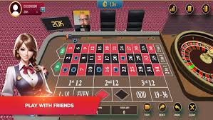 Red Door Roulette Spielen Deine Ultimative Anleitung