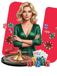 Roulette Betting Not on GamStop Your Guide to Enjoying Online Roulette