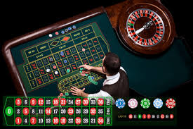 Roulette Online Spielen Der ultimative Leitfaden