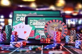 Sådan Opretter Du En Konto På Et Online Casino -968124527