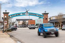 Studio Groot Creatieve Oplossingen Innovatie en Creativiteit Onder Één Dak