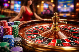 The Best Live Roulette Sites Where to Play and Win