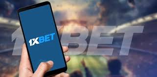 The Ultimate Guide to BettingHub Maximize Your Betting Experience
