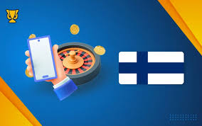 Udenlandske Casinoer med Trustly Din Guide til Sikker Spiloplevelse -10726027