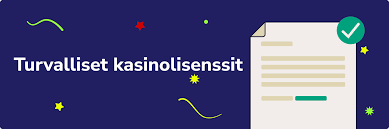 Udenlandske Casinoer med Trustly Din Guide til Sikker Spiloplevelse -10726027
