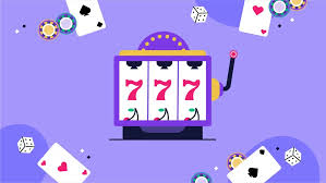 Udforskning af Spil Uden om Rufus Odds Forståelse og Strategier