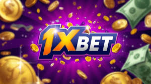 Unlock Your Betting Potential with the 1xBet Malaysia Promo Code