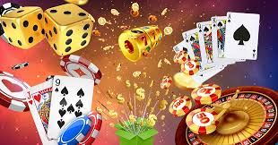 Unlock Your Gaming Potential with 10 Euro No-Deposit Bonus