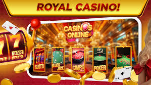 Unlock Your Gaming Potential with 10 Euro No-Deposit Bonus