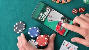 Unlock Your Winning Streak with 10 Free Spins No Deposit