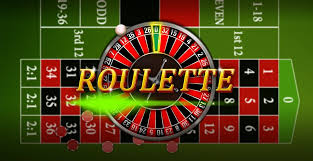 Your Ultimate Guide to Real Money Roulette Casinos