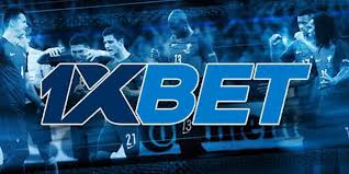 1xBet 코리아 카지노 승리의 기회가 가득한 온라인 게임의 세계