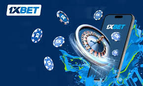 1xBet 코리아 카지노 안전하고 재미있게 즐기는 온라인 베팅