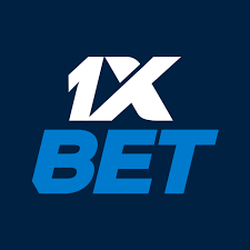 1xBet 코리아 카지노 안전하고 재미있게 즐기는 온라인 베팅