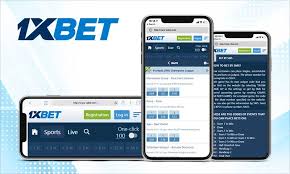 1xBet 코리아 카지노 안전하고 재미있게 즐기는 온라인 베팅