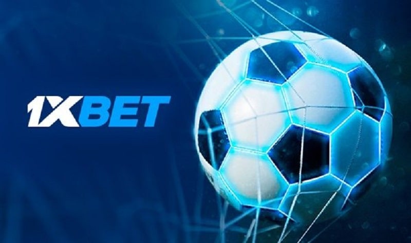 1xbet Download PC A Comprehensive Guide to Downloading and Installing the 1xbet Client
