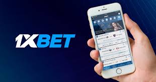 1xbet Download PC A Comprehensive Guide to Downloading and Installing the 1xbet Client
