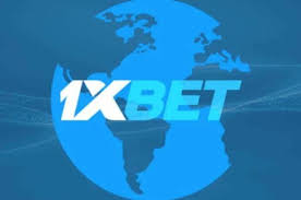 1xbet Pakistan Обзор, регистрация и особенности -1273321777