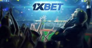 1xBet Vietnam Your Ultimate Betting Experience -839955887