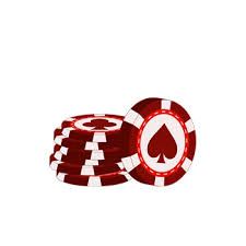 Bedste Udenlandske Casino Find Din Favorit Online Casino