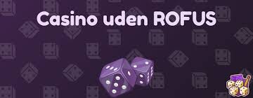 Bedste Udenlandske Casinoer Din Guide til Spiloplevelser