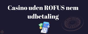 Bedste Udenlandske Casinoer Din Guide til Spiloplevelser