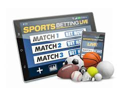 Betwinner - Votre Destination pour les Paris Sportifs et les Jeux en Ligne