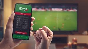 Betwinner - Votre Destination pour les Paris Sportifs et les Jeux en Ligne