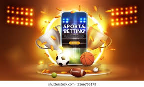 Betwinner - Votre Destination pour les Paris Sportifs et les Jeux en Ligne