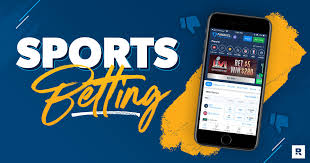 Betwinner Your Ultimate Online Betting Platform 899396863