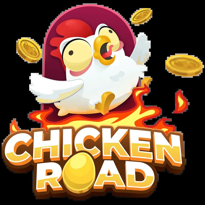 Romania - chicken road game