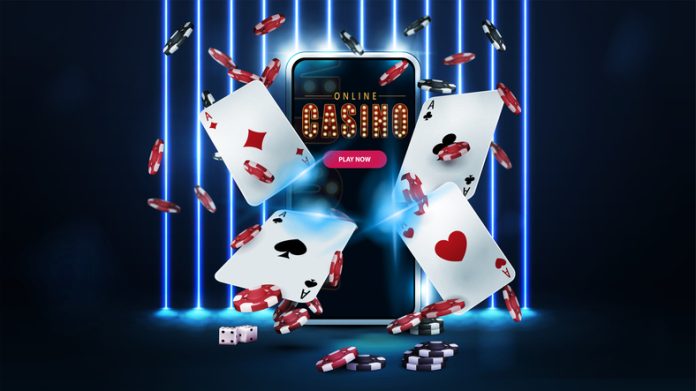 Descubra os Melhores Casinos Online com Bónus Irresistíveis 585590379