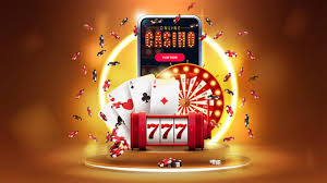 Discover Excitement at Casino Richy Leo -2117391230