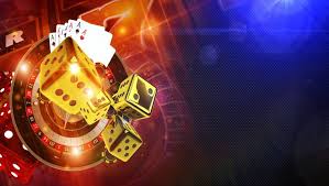 Discover the Thrills of True Fortune Casino -1504080527