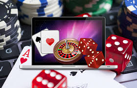 Experience the Thrills of Papaya Wins Casino & Sportsbook